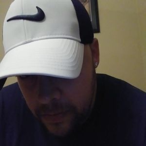 Meet your Posher, Joe